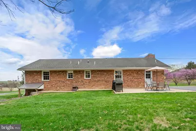 549 Arrowhead Lane, New Market, VA 22844 - Photo 5