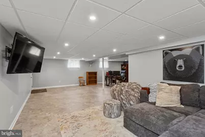 549 Arrowhead Lane, New Market, VA 22844 - Photo 21