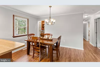 549 Arrowhead Lane, New Market, VA 22844 - Photo 13