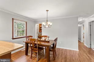 549 Arrowhead Ln, New Market, VA 22844 - Photo 13