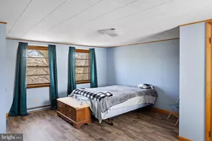 3223 Senedo Rd, Quicksburg, VA 22847 - Photo 19