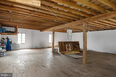 3223 Senedo Road, Quicksburg, VA 22847 - Photo 45