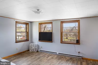 3223 Senedo Road, Quicksburg, VA 22847 - Photo 25