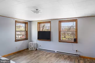 3223 Senedo Rd, Quicksburg, VA 22847 - Photo 25