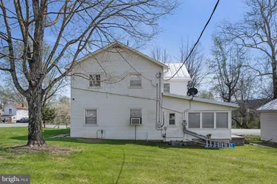 3223 Senedo Road, Quicksburg, VA 22847 - Photo 33