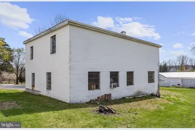 3223 Senedo Road, Quicksburg, VA 22847 - Photo 39