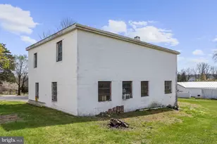 3223 Senedo Rd, Quicksburg, VA 22847 - Photo 39