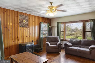 3223 Senedo Road, Quicksburg, VA 22847 - Photo 13