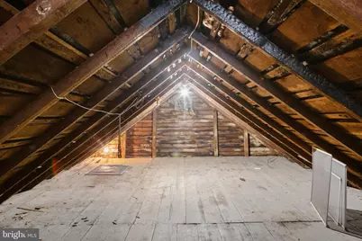 3223 Senedo Road, Quicksburg, VA 22847 - Photo 31