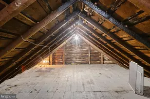 3223 Senedo Rd, Quicksburg, VA 22847 - Photo 31