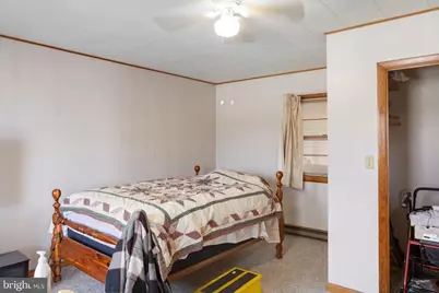 3223 Senedo Road, Quicksburg, VA 22847 - Photo 17