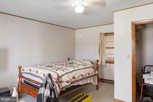 3223 Senedo Rd, Quicksburg, VA 22847 - Photo 17