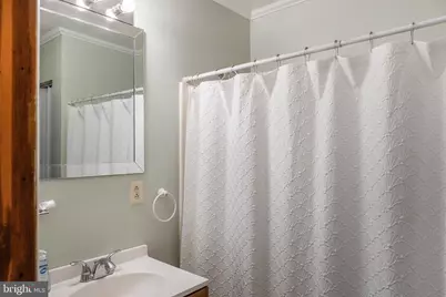 3223 Senedo Road, Quicksburg, VA 22847 - Photo 11