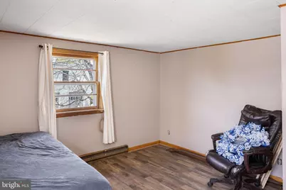 3223 Senedo Road, Quicksburg, VA 22847 - Photo 23