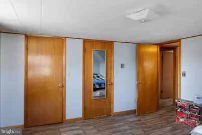 3223 Senedo Road, Quicksburg, VA 22847 - Photo 27