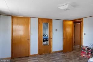 3223 Senedo Rd, Quicksburg, VA 22847 - Photo 27