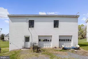 3223 Senedo Rd, Quicksburg, VA 22847 - Photo 37