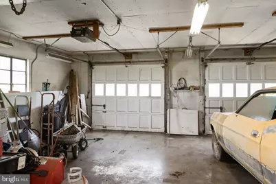 3223 Senedo Road, Quicksburg, VA 22847 - Photo 43