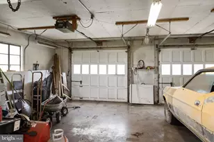 3223 Senedo Rd, Quicksburg, VA 22847 - Photo 43