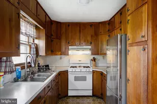 3223 Senedo Rd, Quicksburg, VA 22847 - Photo 7