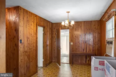 3223 Senedo Road, Quicksburg, VA 22847 - Photo 9