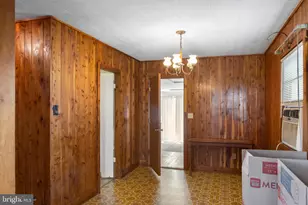 3223 Senedo Rd, Quicksburg, VA 22847 - Photo 9