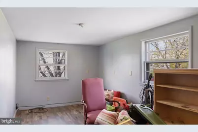 3223 Senedo Road, Quicksburg, VA 22847 - Photo 29