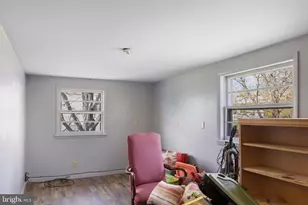 3223 Senedo Rd, Quicksburg, VA 22847 - Photo 29