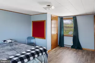 3223 Senedo Rd, Quicksburg, VA 22847 - Photo 21