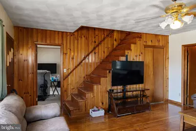 3223 Senedo Road, Quicksburg, VA 22847 - Photo 15