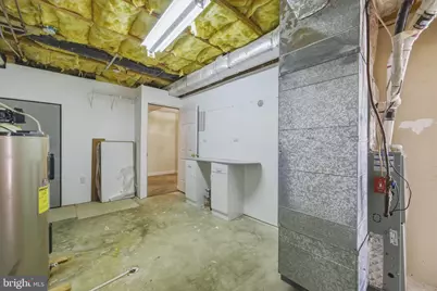 515 Hollingsworth Road, Woodstock, VA 22664 - Photo 45