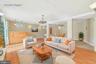 515 Hollingsworth Rd, Woodstock, VA 22664 - Photo 33