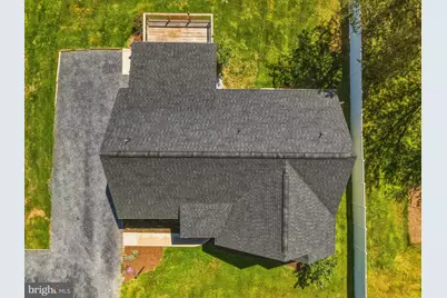 515 Hollingsworth Road, Woodstock, VA 22664 - Photo 61