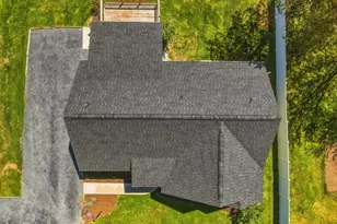 515 Hollingsworth Rd, Woodstock, VA 22664 - Photo 61