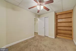 515 Hollingsworth Rd, Woodstock, VA 22664 - Photo 41