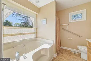 515 Hollingsworth Rd, Woodstock, VA 22664 - Photo 27