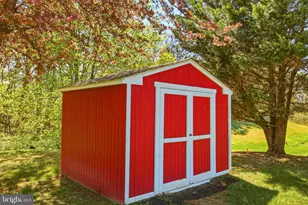 515 Hollingsworth Rd, Woodstock, VA 22664 - Photo 59