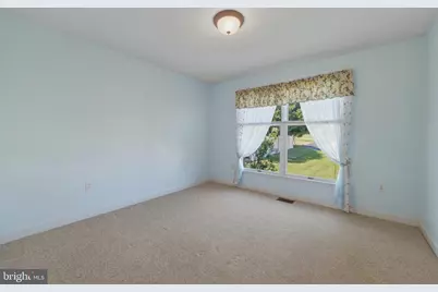 515 Hollingsworth Road, Woodstock, VA 22664 - Photo 31