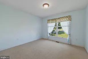 515 Hollingsworth Rd, Woodstock, VA 22664 - Photo 31