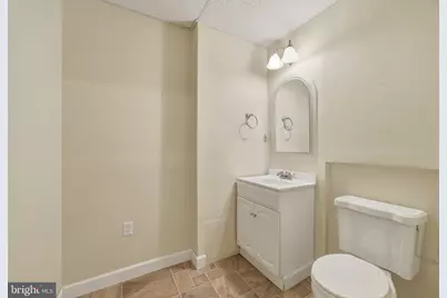 515 Hollingsworth Road, Woodstock, VA 22664 - Photo 43