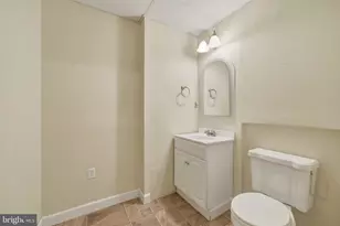 515 Hollingsworth Rd, Woodstock, VA 22664 - Photo 43