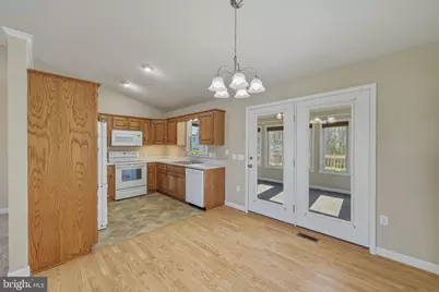 515 Hollingsworth Road, Woodstock, VA 22664 - Photo 7