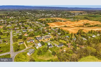 515 Hollingsworth Road, Woodstock, VA 22664 - Photo 57