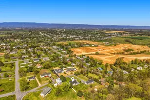 515 Hollingsworth Rd, Woodstock, VA 22664 - Photo 57