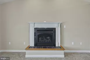 515 Hollingsworth Rd, Woodstock, VA 22664 - Photo 19