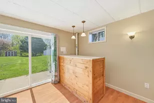 515 Hollingsworth Rd, Woodstock, VA 22664 - Photo 39