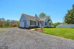 515 Hollingsworth Rd, Woodstock, VA 22664 - Photo 63