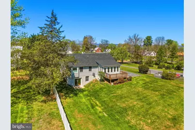 515 Hollingsworth Road, Woodstock, VA 22664 - Photo 49
