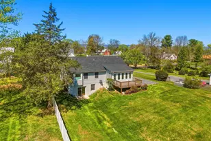 515 Hollingsworth Rd, Woodstock, VA 22664 - Photo 49
