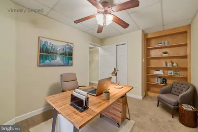 515 Hollingsworth Road, Woodstock, VA 22664 - Photo 41